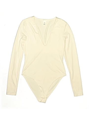 H&M Bodysuit (view 1)