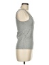 Gap Gray Tank Top Size M - photo 4