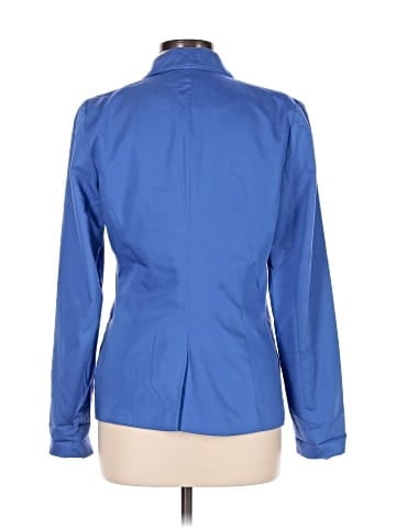 Bershka Blazer (view 2)