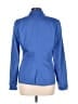 Bershka Blue Blazer Size L - photo 2