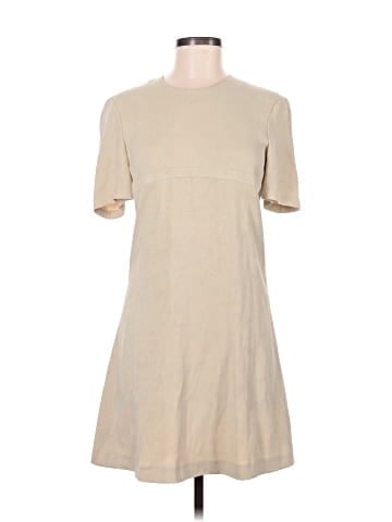Giorgio Armani Casual Dress (view 1)