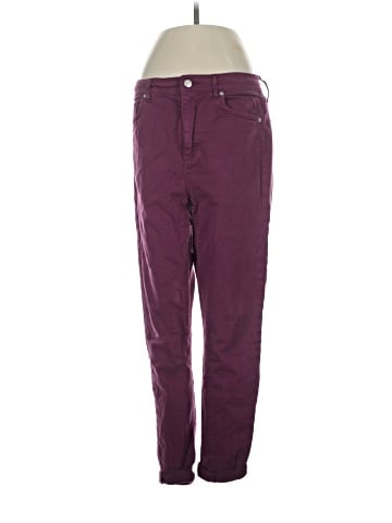 Ann Taylor LOFT Jeggings (view 1)