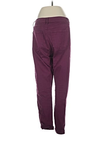 Ann Taylor LOFT Jeggings (view 2)