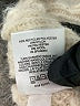 Express Ivory Cardigan Size XS - photo 8