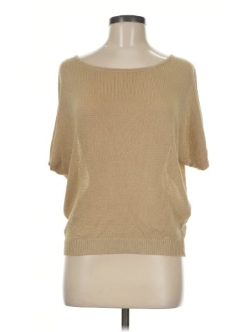 By Together Pullover Sweater (view 1)
