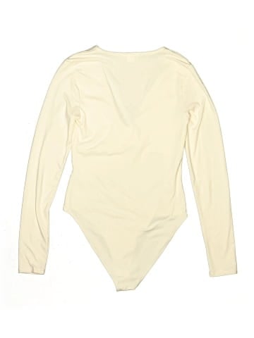 H&M Bodysuit (view 2)