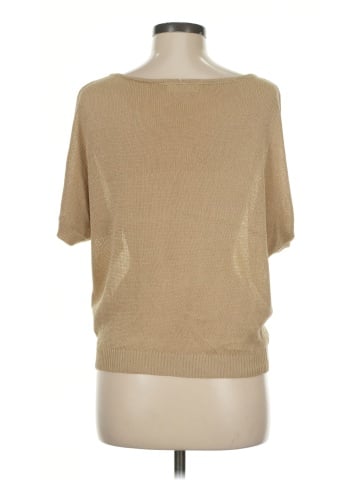 By Together Pullover Sweater (view 2)