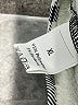 Unbranded Plaid Black Leggings Size XL - photo 7