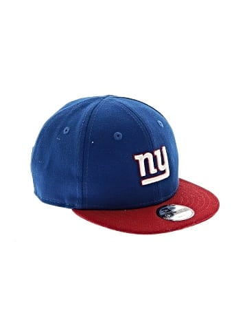 New Era Baseball Cap  (view 1)