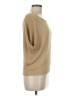 By Together 100% Acrylic Tan Pullover Sweater Size M - photo 4