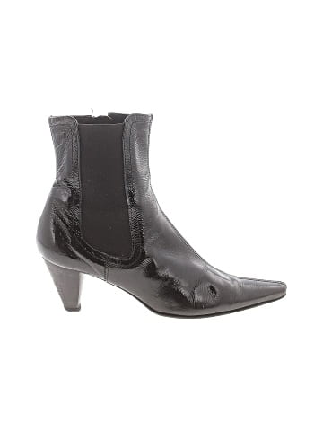 AQUATALIA Ankle Boots (view 1)
