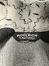 Woolrich 100% Recycled Polyester Gray Fleece Size 2X - photo 6