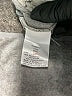 Woolrich 100% Recycled Polyester Gray Fleece Size 2X - photo 7