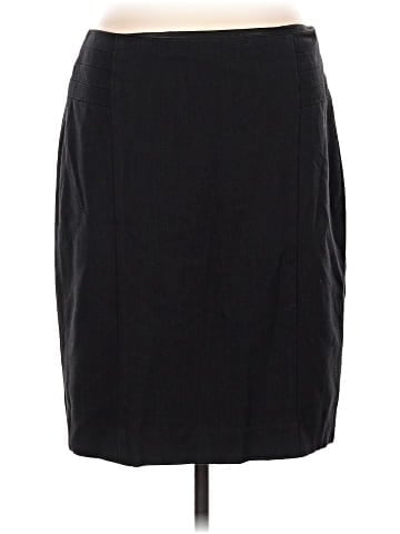 The Limited Formal Skirt (view 1)