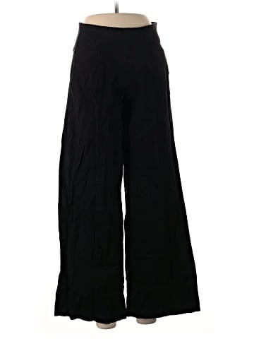 Old Navy Dress Pants (view 1)