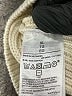 Old Navy 100% Cotton Ivory Pullover Sweater Size XL - photo 8