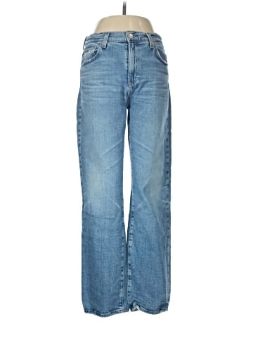 Adriano Goldschmied Jeans (view 1)