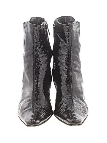AQUATALIA Ankle Boots (view 2)