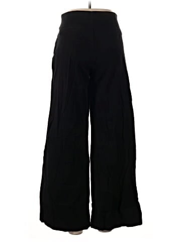 Old Navy Dress Pants (view 2)