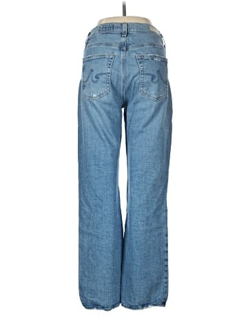 Adriano Goldschmied Jeans (view 2)