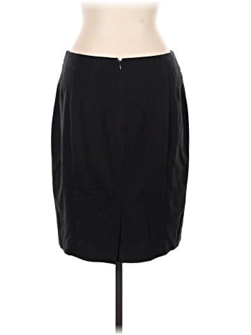 The Limited Formal Skirt (view 2)