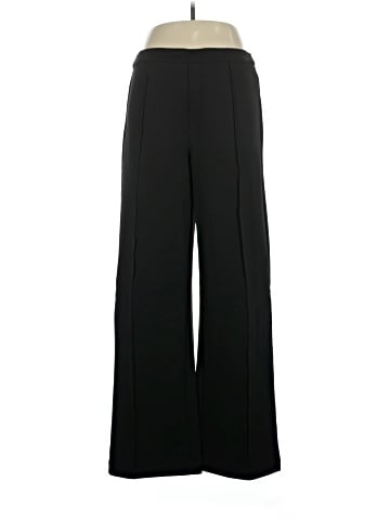 Nine West Dress Pants (view 1)