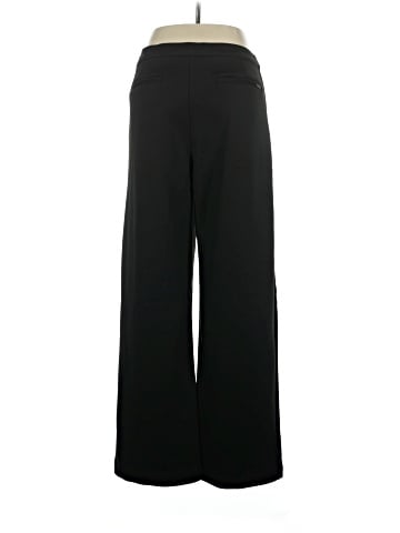 Nine West Dress Pants (view 2)