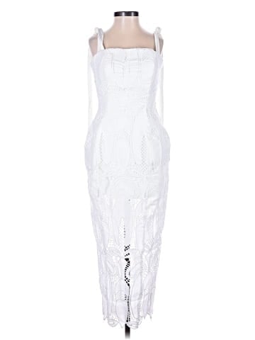 Atoir Cocktail Dress (view 1)
