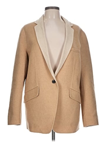 Rag & Bone Blazer (view 1)