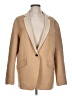 Rag & Bone Tan Blazer Size 12 - photo 1