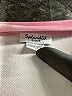 Splendid Tie-dye Pink Sweatshirt Size S - photo 7