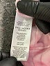 Splendid Tie-dye Pink Sweatshirt Size S - photo 8