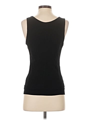 DKNY Sleeveless Top (view 2)