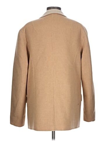 Rag & Bone Blazer (view 2)