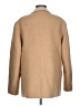 Rag & Bone Tan Blazer Size 12 - photo 2