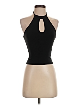 Kimchi Blue Sleeveless Top