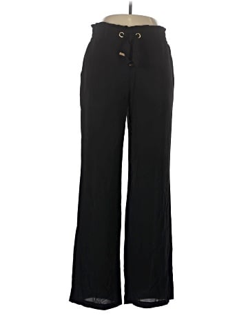 MICHAEL Michael Kors Dress Pants (view 1)