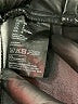 H&M 100% Polyester Black Casual Pants Size 8 - photo 8