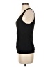 DKNY Black Sleeveless Top Size S - photo 5
