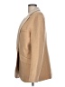 Rag & Bone Tan Blazer Size 12 - photo 5