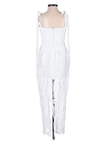 Atoir Cocktail Dress (view 2)