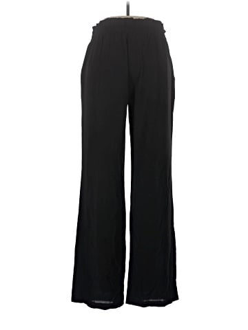 MICHAEL Michael Kors Dress Pants (view 2)