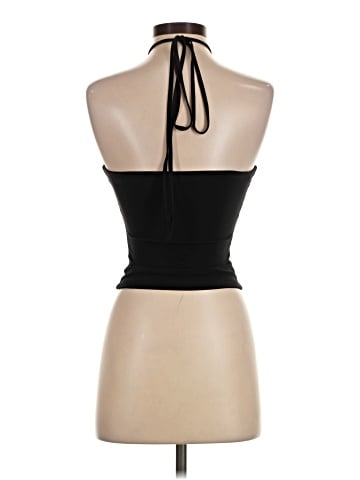 Kimchi Blue Sleeveless Top (view 2)