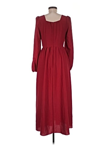 Shein Casual Dress (view 2)