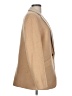 Rag & Bone Tan Blazer Size 12 - photo 4