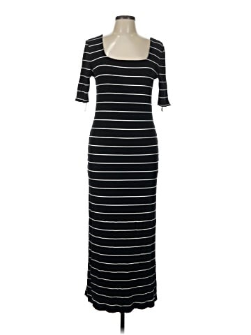 Lou & Grey Casual Dress (view 1)