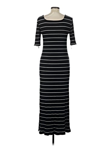 Lou & Grey Casual Dress (view 2)