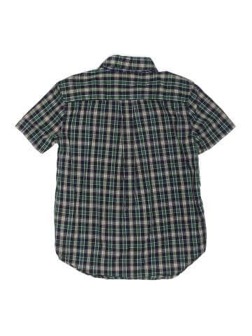 Ralph Lauren Short Sleeve Button-Down Shirt (view 2)