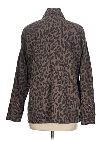 Pistola Jacket (view 2)