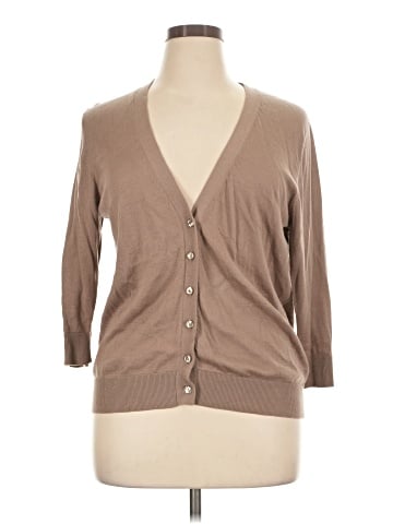 Gap Outlet Cardigan (view 1)